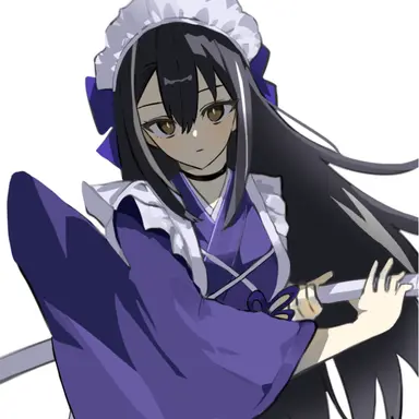 Profile image of 河上彦斎