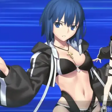 Profile image of シエル