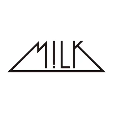 Profile image of MILK