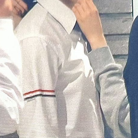 쿨융 대표 이미지