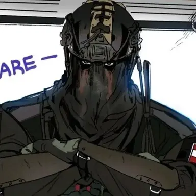 Profile image of TF-141 -Pick-me-