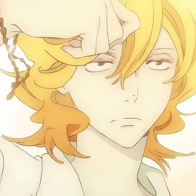 Profile image of 쿠사카베