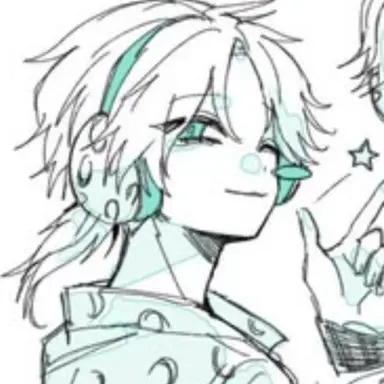 Profile image of レパロウ