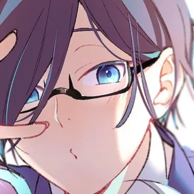 Profile image of 鬱