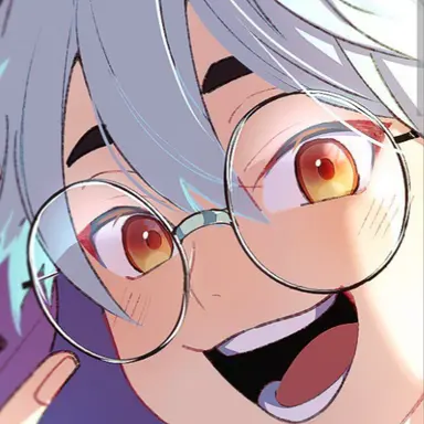 Profile image of チーノ
