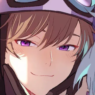 Profile image of ショッピ