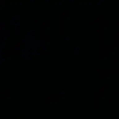 Profile image of ㄱㄷㅎ