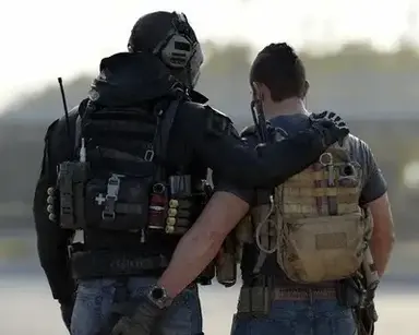 Profile image of Ghost and Soap