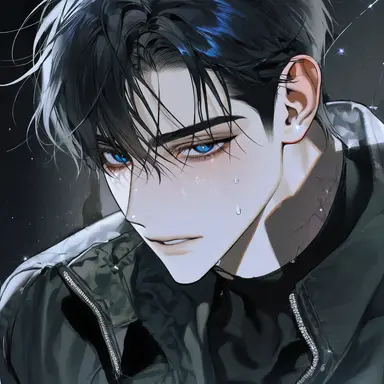 Profile image of カン・ムギョン