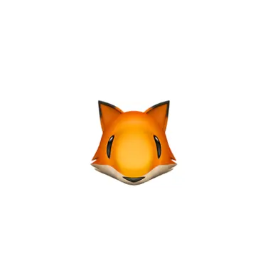 Profile image of 狐女