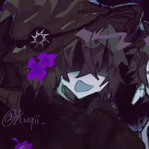 Profile image of アゼ