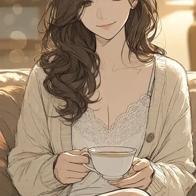Profile image of Aoi Asano