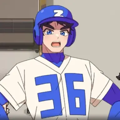 Profile image of 마용규