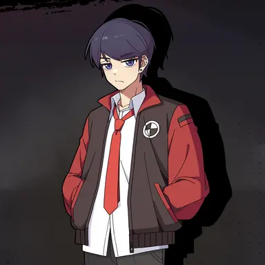 Profile image of 김준호