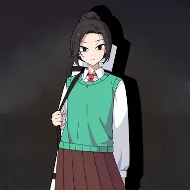 Profile image of 홍산하