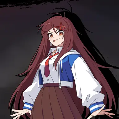 Profile image of 정예슬