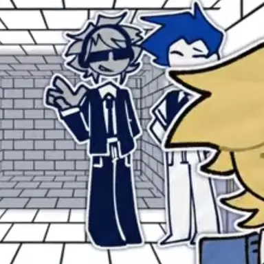 Profile image of 찬스