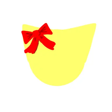 Profile image of だんご