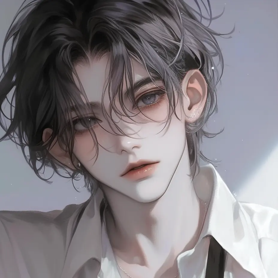 CrispFlax9334의 강시온
