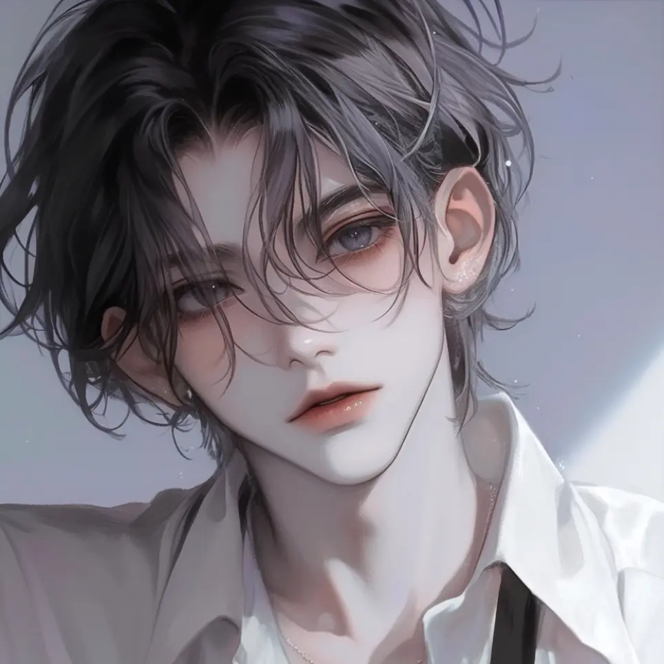 cho_a의 강시온