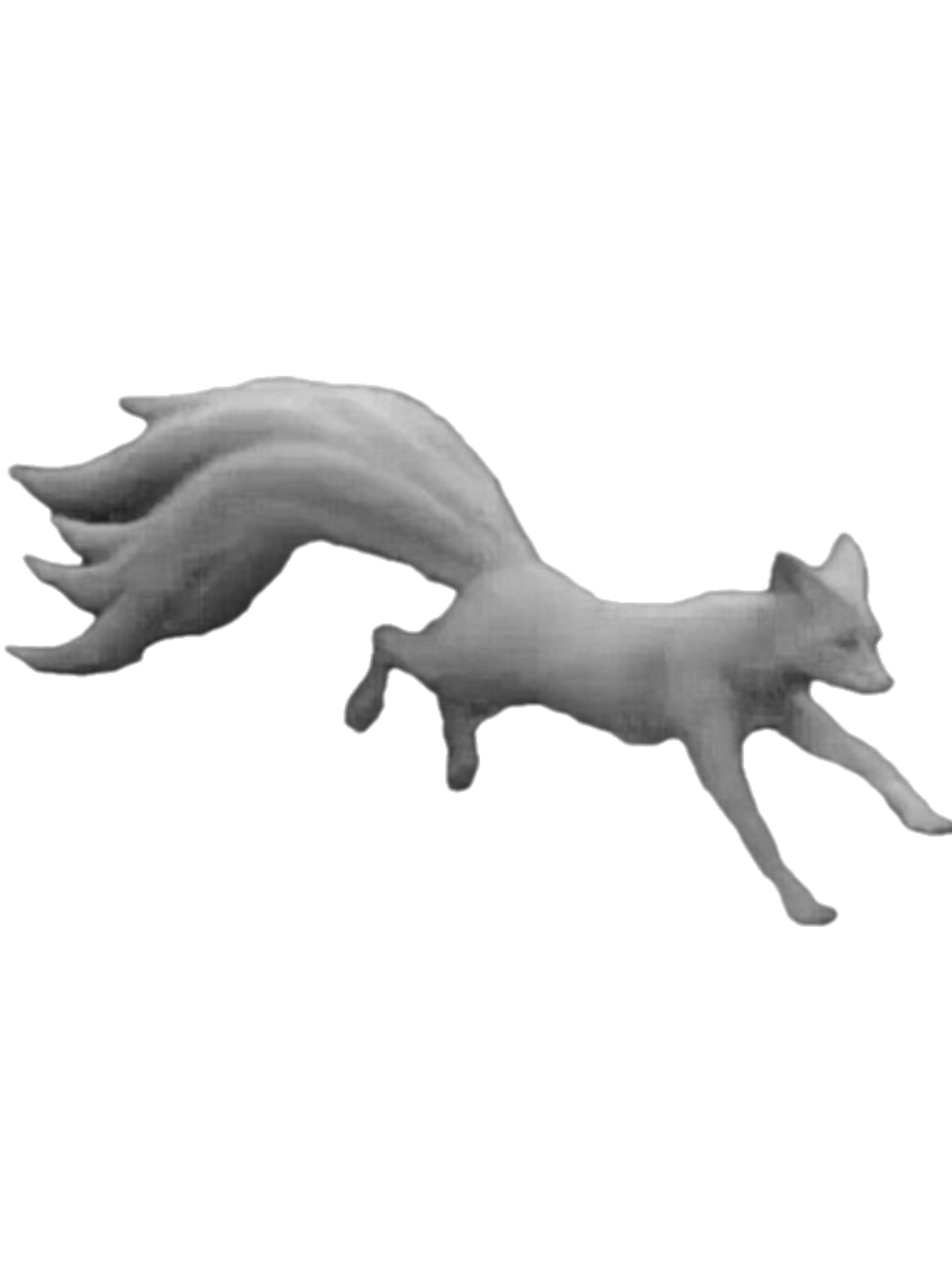 ㅤᓚᘏᗢ𓂃⋆ ᗢᘏ︵ 대표 이미지