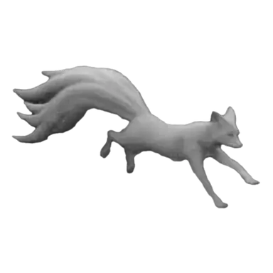 Profile image of 九遊