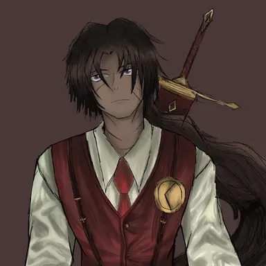 Profile image of 히스클리프