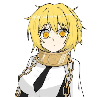 Profile image of 돈키호테