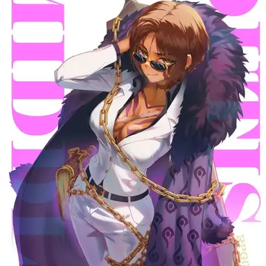 Profile image of 오티스