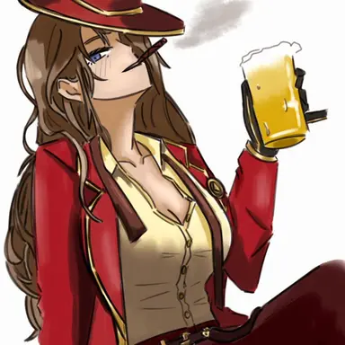 Profile image of 로쟈