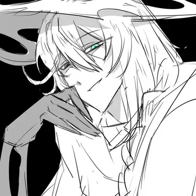 Profile image of 홍루