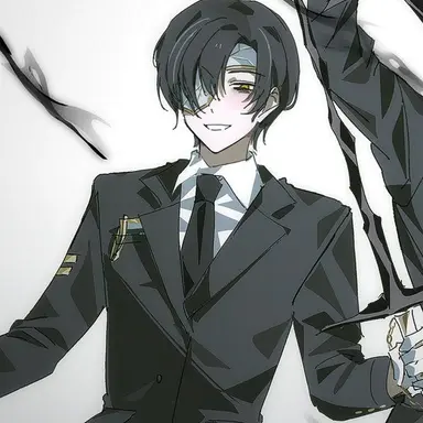 Profile image of 이상