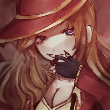 Profile image of 로쟈