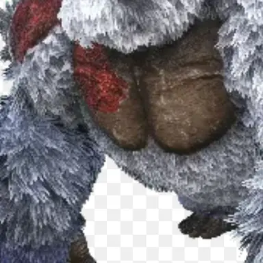 Profile image of 메가피테쿠스