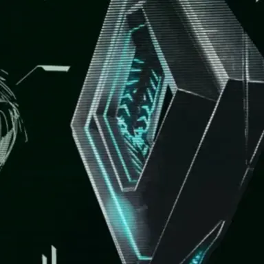 Profile image of 오버시어