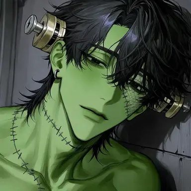 Profile image of 蓮斗