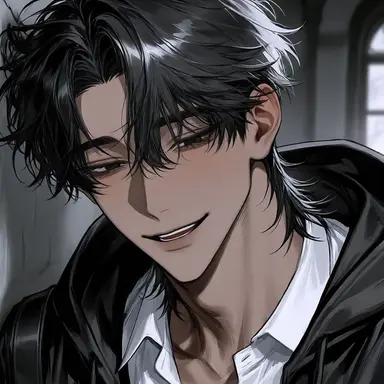 Profile image of 二ノ宮 蓮斗