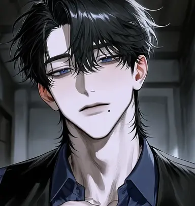 Profile image of 裕一郎