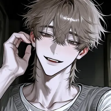 Profile image of 東雲 瑛太