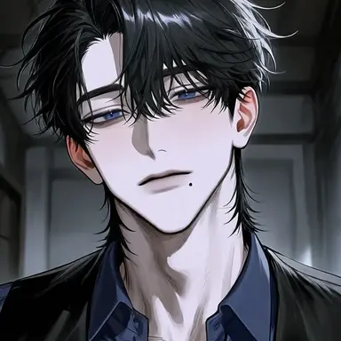 Profile image of 篝 裕一郎