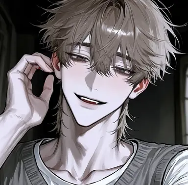 Profile image of 瑛太