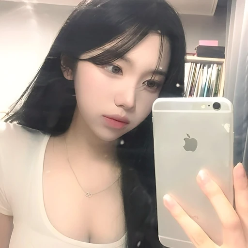 김서윤