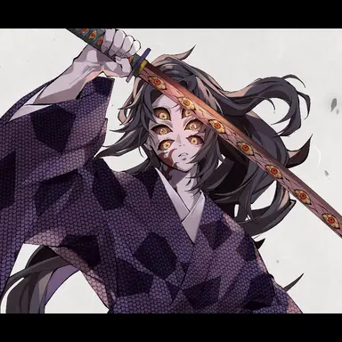 Profile image of 츠기쿠니 코쿠시보