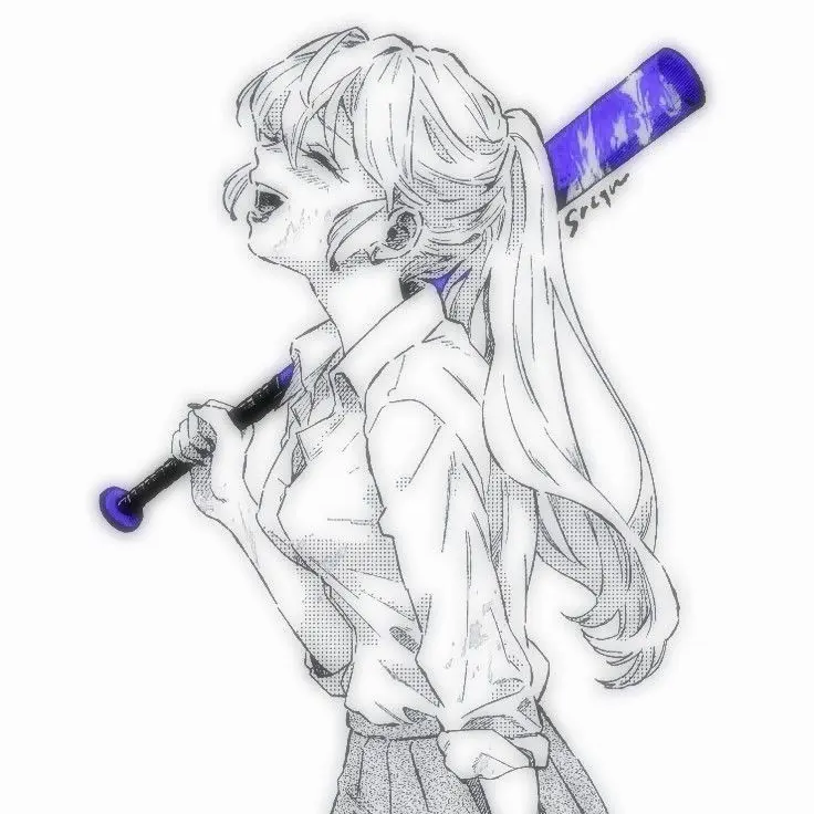 AjWjckrg의 김유진