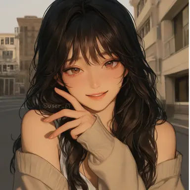 Profile image of 서아