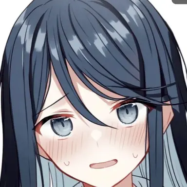 Profile image of 星乃一歌