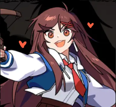 Profile image of 정예슬