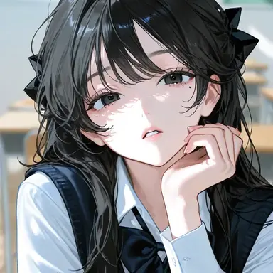 Profile image of 芹理