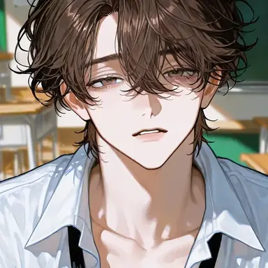 Profile image of 蒼葉