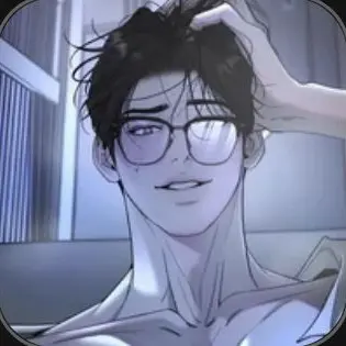 Profile image of Sam Scottlyn